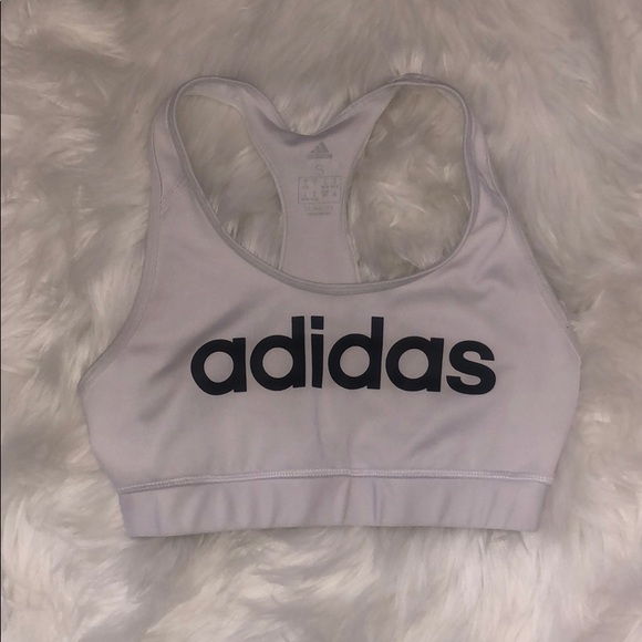 adidas Other - Adidas sports bra
